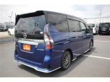 同業者様への販売はお断りさせていただきます。 車検無し車両の場合は、車検を取得したお支払い総額で表示しております。