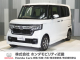 当店の販売車両はほとんどが自社での下取車とデモカー(展示 試乗車)から構成されており、安心してご購入できます。