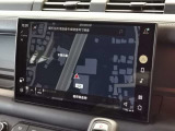 【Pivi Pro】SSD方式が採用された純正ナビゲーションシステム。Bluetoothオーディオ接続やUSBポート、サラウンドカメラなどを備えています!車両情報もこちらのモニターでチェックすることが可能です。