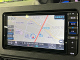 タント X 