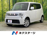 ナビ バックカメラ 禁煙車 スマートキー HIDヘッド ETC フルセグ