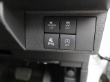 当社は購入後のアフターケアを大切にしております。納車後、1ヶ月無料点検、半年ごとにあんしん点検、12ヶ月法定点検の誘致をします。また車検までの点検をセットにした『ワンダフルパスポート』を販売中です。