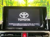 ライズ 1.2 G 