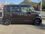 お車の知識がなくても大丈夫です!お気軽にご質問下さい!あなたのお探しの1台がここにあります!