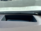【 ヘッドアップディスプレイ 】運転中の視線移動を減らし、前方注視を維持することで安全性を高めることができます!