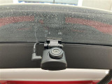 ◆全国納車可能です。納車方法及び費用につきましては、お気軽にコーディネーターまでご相談ください。遠方のご納車の際も我々がしっかりサポートさせて頂きます。お気軽にスタッフまでご相談下さい。