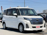大型展示場に軽自動車、ハイブリッドカー、コンパクトカー、スポーツ、ミニバン、1BOXカー、SUVなどオールジャンル勢ぞろい♪新車・未使用車の販売もしております!まずはご相談・ご来店を!