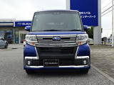 最大88項目の整備点検・チェックのもと、安心のお車をご提供します。SUBARU認定U-Carは、12ヶ月点検、車検などの法定点検を実施。また、第三者評価付き。