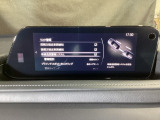 衝突被害軽減ブレーキをはじめ、国が推奨する自動車安全コンセプト「 セーフティ・サポートカーS(サポカーS)」の「ワイド」に該当する先進安全技術を標準装備しています。