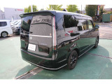 自社整備工場にてHonda車に精通したメカニックが徹底した納車整備を実施し、消耗した部品等は交換し記録簿に記載しますので安心してご使用いただけます。もちろん追加料金は頂きません◎