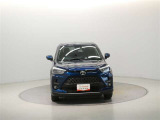 ライズ  1.2 Z