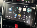 ルーミー 1.0 カスタム G 修復歴無し