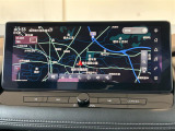 エクストレイル 1.5 G e-4ORCE 4WD 4WD 本革シート
