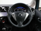 中古車は現品限りの早い者勝ちなので、気になるおクルマはまずはお問い合わせ下さい(^ー^)