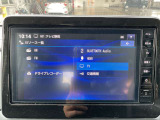 各メディア対応