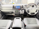 遠方販売の実績多数あり!現車を見ないでご購入されるお客様のご不安な点を一掃出来るように案内させて頂きます。ご遠方のお客様も安心してご連絡を下さい♪画像では伝えきれない良さをお伝え致します♪