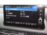 ZR-V 2.0 e:HEV Z ブラックスタイル 4WD 