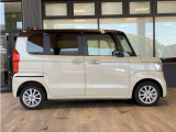 ■定期点検とオイル交換をセットしたプランもあり、プロに任せて愛車のコンディションを長く良好な状態に保てます。