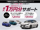 デイズ ハイウェイスターX 