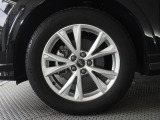 お車の性能を体感し易い試乗コースをご用意しています。