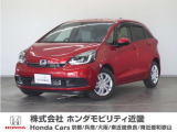 ◆株式会社ホンダモビリティ近畿◆兵庫県、京都府、大阪府、奈良県、和歌山県の100を超える店舗でアフターフォローをさせていただきます!!