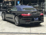 SLクラス AMG SL43 