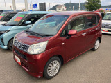 ダイハツ認定中古車ならもしもの時も安心です。充実した中古車保証付きで販売しております。