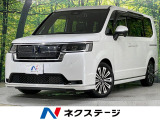 両側電動ドア 11型ナビ 後席モニター 全周囲カメラ フルセグTV