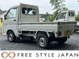 現状販売も承っておりますので、ご希望の方は、御問い合わせの際にお申し出ください!