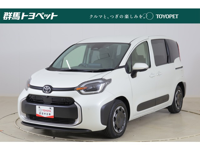 シエンタ ハイブリッド 1.5 Z 