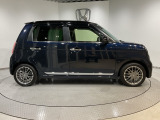弊社は車両販売価格に、整備代金が含まれております。納車時までにホンダの整備士がしっかりと点検整備をさせていただいておりますので、安心してお買い求めいただけます。