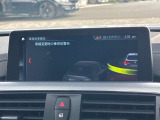 安全装備も充実のドライビングアシスト!