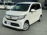 この度は、当店のお車をご覧いただきまして誠にありがとうございます。お気軽にお問い合わせください。