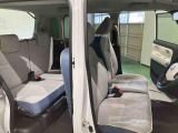 ご覧いただきありがとうございます!安心保証付きの展示車を多数揃えておりますのでお気軽にお尋ねください。
