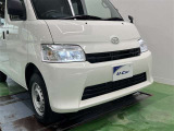 グランマックスカーゴ 1.5 GL 