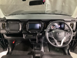 フレアクロスオーバー XS 