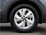 205/60R16タイヤ/6Jx16アルミホイール