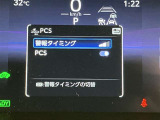 大切な人に気持ちよく乗ってもらいたい・・・そんな気持ちを込めてお客様のカーライフに協力させてください。