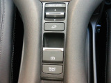 新車ショールームもございますので、新車のご提案も可能です!