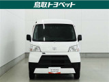 また、お車にあまり詳しくない方でも気軽に立ち寄って頂けるお店作りを目指しています。中古車選びに不安があるという多くのお客様の声に応えるべく『親切・丁寧・明瞭』をキーワードにしっかりサポート致します。
