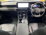 ランドクルーザー250 2.7 VX 4WD 