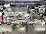 親切・丁寧な専門メカニックスタッフが応対!・車検・点検整備・事故等の修理などアフターサービスも安心。お車のカスタマイズもネクステージのサービススタッフまでご相談ください!
