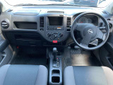 AD 1.6 VE 4WD