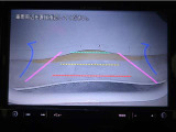 万が一の場合に相談できる自動車保険やJAFも取扱いしています。土日も対応してますよ ♪♪