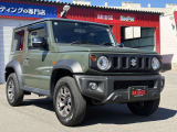 パートタイム4WD/ナビ/地デジ/バックカメラ/シートヒーター/ETC/スマートキー/アクセサリーソケット/クルーズコントロール/純正アルミホイール/取扱説明書/メンテナンスノート