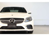 お気軽にお問い合わせください。Tel:075-325-0440 Mobile:070-2313-8676  中古車担当:時女まで