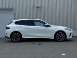 BMW認定中古車は、ドイツ本社と同様の教育・訓練を受けたBMW専門のメカニックが100項目以上のポイントを徹底的にチェックし、厳選した車輌のみを販売しております。