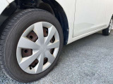 商談ルームにはキッズルームをご用意しております♪お子様連れでもゆっくりとお車をお選びいただけます!
