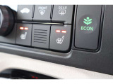 シートヒーター装備付き車!!座席に埋め込まれた電熱線によりシートを暖めることが出来る装備で、温められたシートは、寒い冬には最適です!!