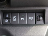 ご来店いただければ軽自動車からスポーツカー、1ボックスやセダンや輸入車などパソコンひとつで850台すべての在庫をご覧いただくことができます!